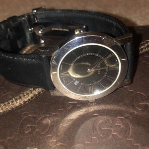 Men’s watch